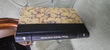 Manual de ISTORIA ROMANILOR , an 1936
