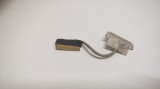 Cumpara ieftin Cablu Display All ikn one HP Pavilion 23-q020nc
