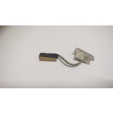 Cablu Display All ikn one HP Pavilion 23-q020nc
