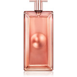 Lanc&ocirc;me Id&ocirc;le L&#039;Intense Eau de Parfum pentru femei 75 ml