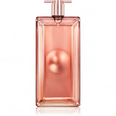 Lancôme Idôle L'Intense Eau de Parfum pentru femei 75 ml