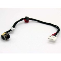 Mufa Alimentare Laptop Lenovo B50 10, Ideapad 100 14IBY, Ideapad 100 15IBY