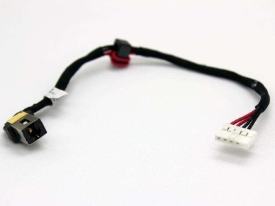 Mufa Alimentare Laptop Lenovo B50 10, Ideapad 100 14IBY, Ideapad 100 15IBY foto