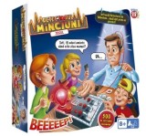 Cumpara ieftin Joc Detectorul de minciuni