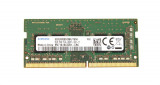 Memorie Ram Samsung 8GB DDR4 PC4-2400T Soddim M471A1K43CB1