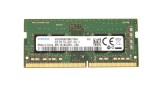 Memorie Ram Samsung 8GB DDR4 PC4-2400T Soddim M471A1K43CB1