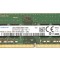 Memorie Ram Samsung 8GB DDR4 PC4-2400T Soddim M471A1K43CB1
