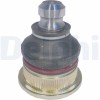 DELPHI TC1366 Articulatie sarcina/ghidare
