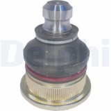 DELPHI TC1366 Articulatie sarcina/ghidare
