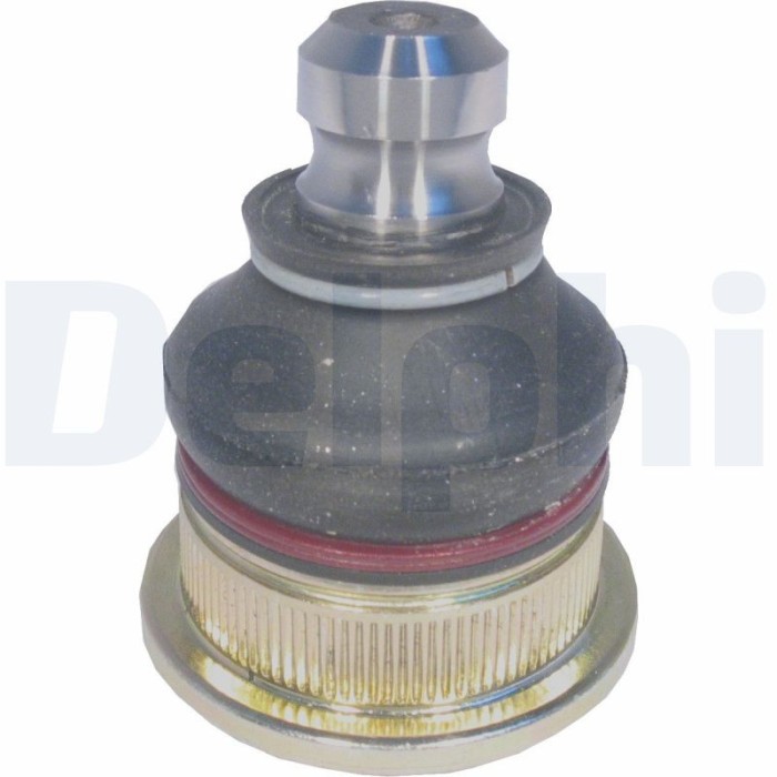 DELPHI TC1366 Articulatie sarcina/ghidare