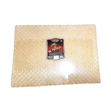 Pachet 5x180g Foi de napolitane mari Morello 5xMGR8224