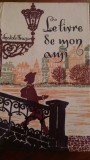 Le livre de mon ami Anatole France 1972