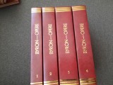 Cumpara ieftin Byron - Opere 4 VOLUME LEGATE DE LUX