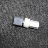 Senzor de presiune aer condiționat VW SHARAN 7N1, 7N2 2013 OEM: 1K0959126E | 11281206
