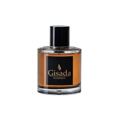 Gisada Ambassador Men Apa de parfum pentru barbati EDP 100 ml