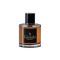 Gisada Ambassador Men Apa de parfum pentru barbati EDP 100 ml