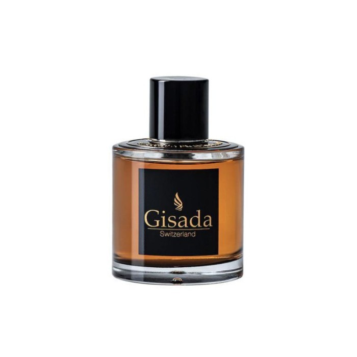 Gisada Ambassador Men Apa de parfum pentru barbati EDP 100 ml
