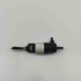 Motor rezervor lichid de parbriz BMW X5 G05 2022 OEM: 8736998 31263471