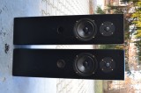 Boxe Ruark Acoustics RAL 550 Talisman, Onkyo