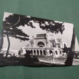 Cumpara ieftin CARTE POSTALA NECIRCULATA CONSTANTA CAZINOUL