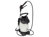 Pulverizator sub presiune pentru acizi 5L