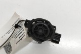 Difuzor planșa de bord AUDI Q7 4M 2016 OEM: 4M0035399G | 32067202