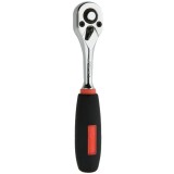 Jetech JERTS1/2 - Antrenor cu patrat cu clichet reversibil 1/2 inch