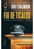 Cumpara ieftin Fiu de ticalos