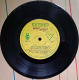 Disc Vinil 7# Maria Butaciu Dragu-Electrecord-EPC 755