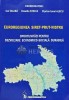 EUROREGIUNEA SIRET - PRUT - NISTRU - 2007 - Ion Talaba (C210)