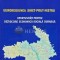 EUROREGIUNEA SIRET - PRUT - NISTRU - 2007 - Ion Talaba (C210)