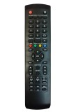 Telecomanda compatibila TV Legend EE-T32 cod ER 235 /MFY 225 (387), Oem