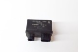 LAND ROVER RANGE ROVER SPORT II L494 2017 OEM: 9X2Q-12B533-BB,9665940680,0281003048 SKU: 14632560