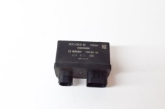 Bujie incandescentă LAND ROVER RANGE ROVER SPORT II L494 2017 OEM: 9X2Q-12B533-BB,9665940680,0281003048 14632560