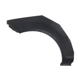 Segment reparatie aripa spate Hyundai Getz, 2003-2011 Partea Dreapta, Spate, 3 usi, Rapid