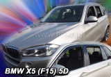 Paravant auto BMW X5 Set fata si spate &ndash; 4 buc. by ManiaMall, Heko