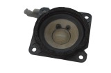 Difuzor planșa de bord INFINITI Q50 2014 OEM: 56350-52700,28153-3TA0A 25731740