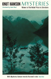 Mysteries | Knut Hamsun, Profile Books Ltd