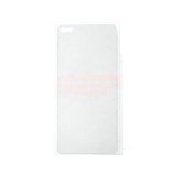 Adeziv OCA Mitsubishi Huawei P40, Folie Optica Display, Bulk