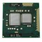 Intel Core i5-560M Socket G1 PGA988 slbts ca 480M 520M 540M 580M prima generatie