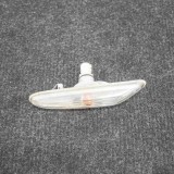 Semnalizare Aripa Dreapta Fata BMW Seria 5 E60 2003-2010 OEM 8382104