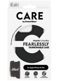 Care By Panzerglass Case Black Magsafe Iphone 16 Pro