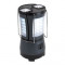 Lampa camping Transformer