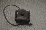 Etrier de fr&acirc;nă dreapta față NISSAN MICRA V K14 2019 OEM: Hatchback | 21673996