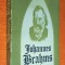Johannes Brahms - Ioana Stefanescu