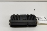 Unitate de control motor TOYOTA YARIS CROSS MXP_ 2022 OEM: 89661-0UA00,MB283000-0241 27793731