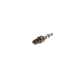 Bujii CITROEN JUMPY caroserie BS BT BY BZ BOSCH 0242240530