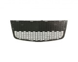 Grila bara fata Chevrolet Aveo Hatchback (T255), 04.2008-05.2011, Centru, 9021762, 251527