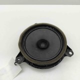 Difuzor ușă dreapta față TOYOTA YARIS CROSS MXP_ 2021 OEM: 86160-02B80 32383649