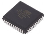 CPLD SMD PLCC44 32 Macrocelule 36 I/O 4,5-5,5VDC